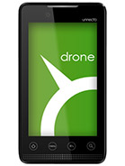 Best available price of Unnecto Drone in Grenada