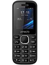 Best available price of Unnecto Primo 2G in Grenada