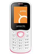 Best available price of Unnecto Primo in Grenada