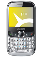 Best available price of Unnecto Pro in Grenada