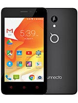 Best available price of Unnecto Quattro V in Grenada