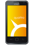 Best available price of Unnecto Quattro in Grenada