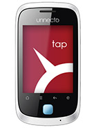 Best available price of Unnecto Tap in Grenada