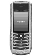 Best available price of Vertu Ascent Ti Damascus Steel in Grenada