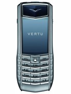 Best available price of Vertu Ascent Ti in Grenada