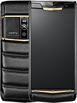 Best available price of Vertu Signature Touch 2015 in Grenada