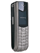 Best available price of Vertu Ascent in Grenada