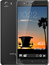 Best available price of verykool SL6010 Cyprus LTE in Grenada