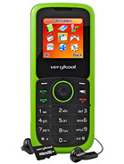Best available price of verykool i115 in Grenada