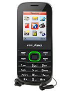Best available price of verykool i119 in Grenada