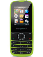 Best available price of verykool i121 in Grenada