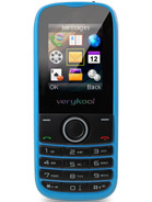 Best available price of verykool i121C in Grenada