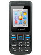 Best available price of verykool i123 in Grenada
