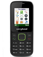 Best available price of verykool i126 in Grenada