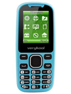 Best available price of verykool i127 in Grenada