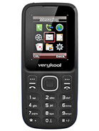 Best available price of verykool i128 in Grenada