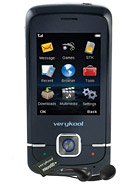 Best available price of verykool i270 in Grenada