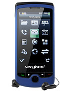 Best available price of verykool i277 in Grenada