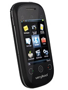 Best available price of verykool i280 in Grenada