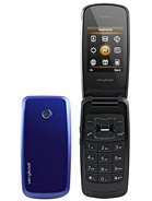 Best available price of verykool i310 in Grenada