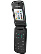 Best available price of verykool i316 in Grenada