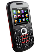 Best available price of verykool i600 in Grenada