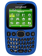 Best available price of verykool i603 in Grenada