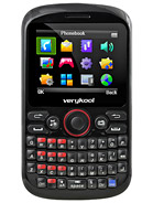 Best available price of verykool i605 in Grenada