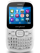 Best available price of verykool i607 in Grenada
