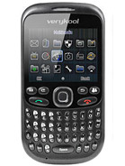 Best available price of verykool i625 in Grenada
