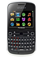 Best available price of verykool i650 in Grenada