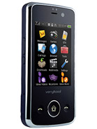 Best available price of verykool i800 in Grenada