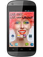 Best available price of verykool s3501 Lynx in Grenada