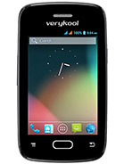 Best available price of verykool s351 in Grenada