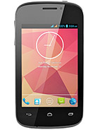 Best available price of verykool s352 in Grenada