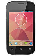 Best available price of verykool s353 in Grenada