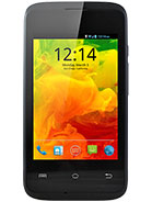 Best available price of verykool s354 in Grenada