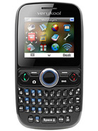 Best available price of verykool s635 in Grenada