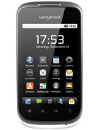 Best available price of verykool s735 in Grenada
