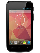 Best available price of verykool s400 in Grenada
