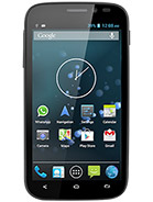 Best available price of verykool s450 in Grenada