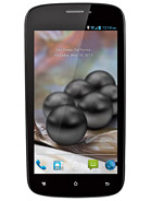 Best available price of verykool s470 in Grenada