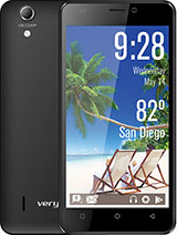 Best available price of verykool s5025 Helix in Grenada