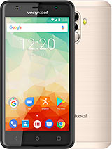Best available price of verykool s5036 Apollo in Grenada