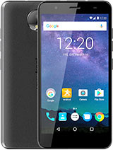 Best available price of verykool s5527 Alpha Pro in Grenada