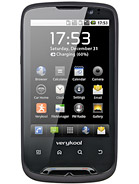 Best available price of verykool s700 in Grenada
