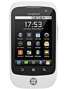 Best available price of verykool s728 in Grenada