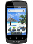 Best available price of verykool s732 in Grenada