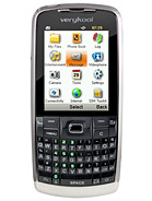 Best available price of verykool s810 in Grenada