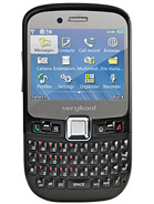Best available price of verykool S815 in Grenada